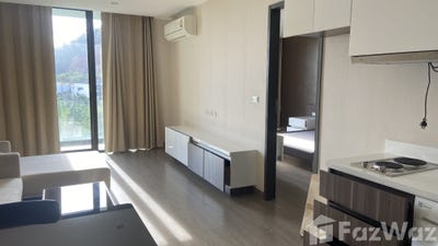 /international/th/soi-11-punnakan-kho-hong-hat-yai-songkhla-90110-thailand-hat-yai-chon-buri-340105598019/