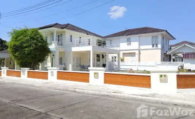 /international/th/soi-phayun-19-ban-chang-rayong-21130-tha-ban-chang-rayong-340105552513/