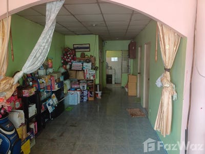 /international/th/187-ban-kaew-khwan-lam-phak-kut-thanyaburi-pathum-thani-12110-thailand-thanyaburi-pathum-thani-340105596152/?lang=fr