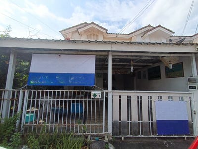 /international/th/pin-ngam-transport-ltd-part-muban-ban-pruksa-51-109-278-soi-muban-ban-pruksa-51-lam-pla-thio-lat-krabang-bangkok-10520-tha-lam-pla-thio-bangkok-340106646903/