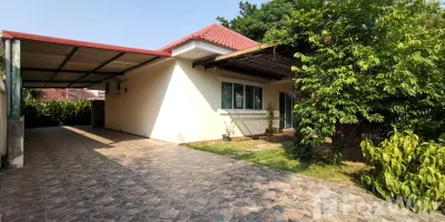 /international/th/322-2-premier-house-banklong-ban-khlong-phitsanulok-65000-thailand-phitsanulok-phitsanulok-340105543575/