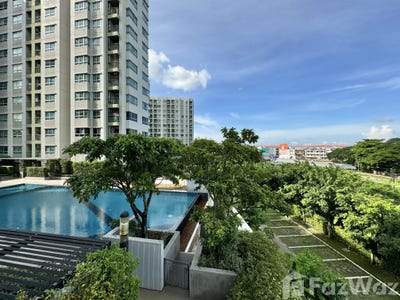 /international/th/omsin-phone-nong-khon-kwang-udon-thani-41000-thailand-udon-thani-udon-thani-340105578233/
