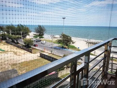/international/th/warunya-executive-condominium-noen-phra-amphoe-mueang-rayong-rayong-province-21000-tha-noen-phra-suphan-buri-340105598078/