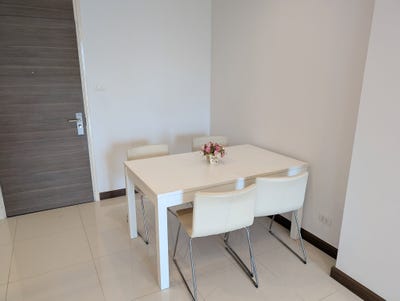 /international/th/1338-934-soi-rama-3-soi-56-siangkong-1-chong-nonsi-yan-nawa-bangkok-10120-tha-chong-nonsi-bangkok-340108897582/