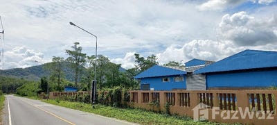 /international/th/สวนปาสนา-ถนน-บ้านชวึก-สำโรง-หมู่ที่-3-นาตาขวัญ-ระยอง-21000-ประเทศไทย-ระยอง-340105594275/
