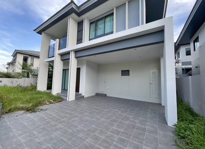 /international/th/4-48-sai-takhian-tia-road-soi-15-bang-lamung-chon-buri-20150-thailand-bang-lamung-changwat-chon-buri-340106633705/