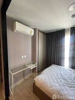 /international/th/62-5-phahon-yothin-road-khlong-nueng-khlong-luang-pathum-thani-12120-thailand-khlong-luang-pathum-thani-340105562193/