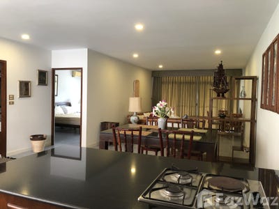 /international/th/kap-sea-condo-muthi-2-chak-phong-klaeng-rayong-21190-thailand-klaeng-rayong-340105585403/