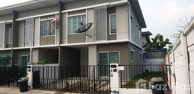 /international/th/soi-muban-pruksa-ville-91-3-sala-ya-phutthamonthon-nakhon-pathom-73170-tha-sala-ya-changwat-nakhon-pathom-340105543955/