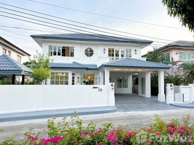 /international/th/123-km-kanchanaphisek-bang-mae-nang-bang-yai-nonthaburi-11140-tha-bang-mae-nang-nonthaburi-340105583349/
