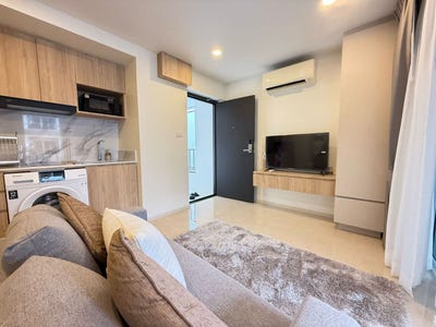 /international/th/kho-so-lo-sai-hat-lamai-2-rd-maret-ko-samui-surat-thani-84310-tha-maret-surat-thani-340107772663/