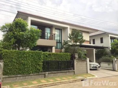/international/th/soi-muban-perfect-place-wong-waen-ramkhamhaeng-khlong-song-ton-nun-lat-krabang-bangkok-10520-tha-khlong-song-ton-nun-bangkok-340106973140/