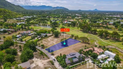 /international/th/palm-crescent-hua-hin-cha-am-cha-am-phetchaburi-76120-thailand-cha-am-phetchaburi-340105598114/