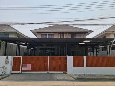 /international/th/muban-kankanok-ville-8-mae-cho-soi-ban-ling-muen-6-nong-han-san-sai-chiang-mai-50290-tha-nong-han-chiang-mai-province-340105572193/