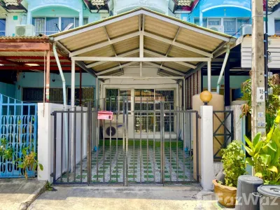 /international/th/5-82-soi-tawanna-2-bang-kraso-nonthaburi-11000-thailand-nonthaburi-nonthaburi-340105542485/