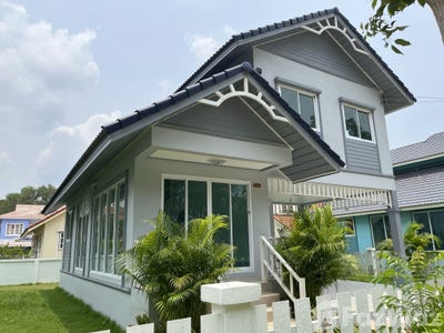 /international/th/แปลงยาว-ฉะเชิงเทรา-24190-ประเทศไทย-แปลงยาว-340105576023/