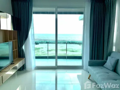 /international/th/39-liap-chai-fang-rd-pak-nam-mueang-rayong-rayong-21000-tha-pak-nam-rayong-340105609454/