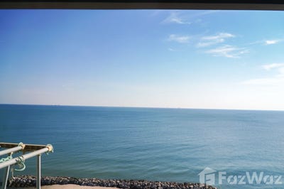 /international/th/39-liap-chai-fang-rd-pak-nam-mueang-rayong-rayong-21000-tha-pak-nam-rayong-340105597458/