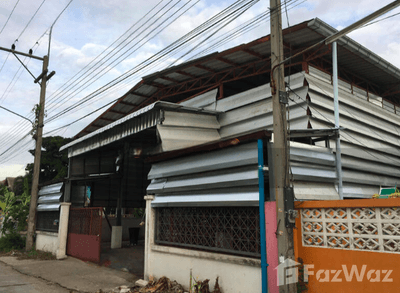 /international/th/ถนน-คลองหลวง-คลองสอง-คลองหลวง-ปทุมธานี-12120-ประเทศไทย-คลองหลวง-340105596071/