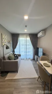/international/th/central-plaza-tha-pradu-rayong-21000-thailand-rayong-changwat-rayong-340107886868/