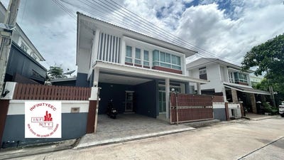 /international/th/100-14-moo-1-surasak-si-racha-chon-buri-20110-tha-surasak-chon-buri-340105605713/