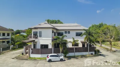 /international/th/banyan-spa-ซอยหมู่บ้านบ้านปรางทอง-wichit-amphoe-mueang-phuket-phuket-province-83000-tha-wichit-phuket-province-340107679586/