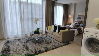 /international/th/mg-dental-clinic-the-eight-condominium-thewan-rd-chang-phueak-mueang-chiang-mai-chiang-mai-50300-tha-chang-phueak-chiang-mai-340106663545/