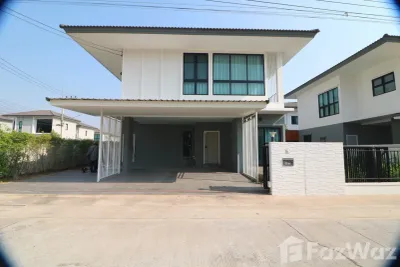 /international/th/95-ถนน-บ้านม่วงสามัคคี-หนองขอนกว้าง-อุดรธานี-41000-ประเทศไทย-อุดรธานี-340106238071/