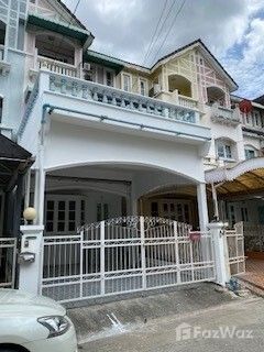 /international/th/soi-chinnakhet-2-37-yaek-2-thung-song-hong-lak-si-bangkok-10210-thailand-lak-si-bangkok-340105556389/