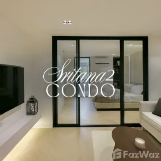 /international/th/sri-thana-condominium-2-suthep-amphoe-mueang-chiang-mai-chiang-mai-province-50200-tha-suthep-chiang-mai-province-340107448281/