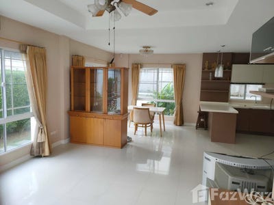 /international/th/73-ratchaphruek-rd-bang-waek-phasi-charoen-bangkok-10160-tha-bang-waek-bangkok-340105661006/