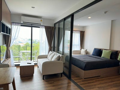/international/th/la-habana-huahin-ซอยหัวถนน-23-nong-kae-amphoe-hua-hin-prachuap-khiri-khan-province-77110-tha-nong-kae-si-sa-ket-340105553657/