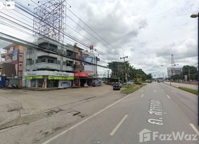 /international/th/อรานบุรี-ถนน-สุวรรณศร-อรัญประเทศ-สระแก้ว-27120-ประเทศไทย-อรัญประเทศ-340105594421/