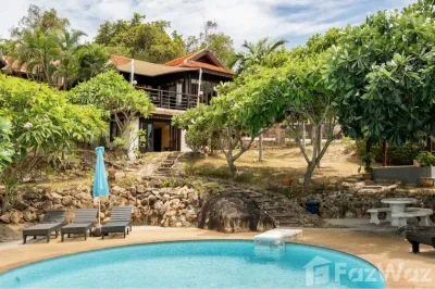 /international/th/ban-bai-fern-resort-57-9-highway-4169-ang-thong-ko-samui-surat-thani-84140-tha-ang-thong-surat-thani-340107299816/