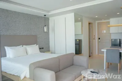 /international/th/22-patak-rd-karon-mueang-phuket-phuket-83100-tha-karon-phuket-province-340108328290/