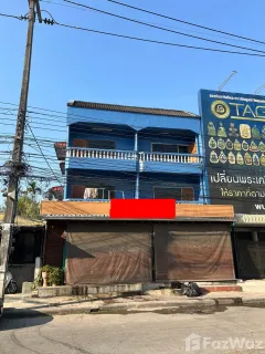/international/th/72-31-ถนน-สันโค้งหลวง-ซอย-7-2-หมู่ที่-4-รอบเวียง-เชียงราย-57000-ประเทศไทย-เชียงราย-340105576222/