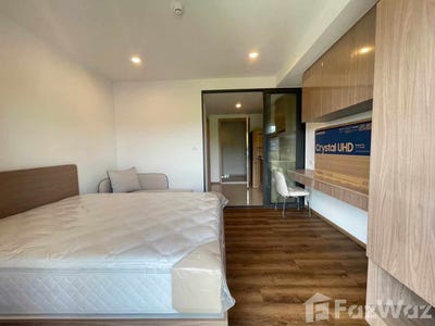 /international/th/la-habana-huahin-ซอยหัวถนน-23-nong-kae-amphoe-hua-hin-prachuap-khiri-khan-province-77110-tha-nong-kae-si-sa-ket-340105551953/
