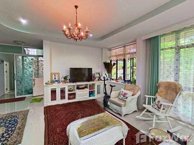 /international/th/การตั้งชื่อพาซุส-ถนน-พหลโยธิน-เวียง-เชียงราย-57000-ประเทศไทย-เชียงราย-340105599660/