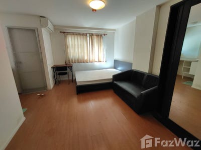 /international/th/soi-muban-the-city-life-sukhumvit-ban-suan-14-ban-suan-mueang-chon-buri-chon-buri-20000-tha-ban-suan-chon-buri-340105567460/