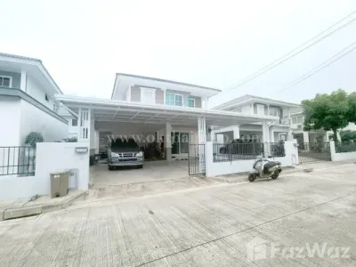 /international/th/24-386-moo-3-bang-ya-phraek-mueang-samut-sakhon-samut-sakhon-74000-tha-bang-ya-phraek-samut-sakhon-340105599507/