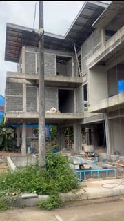 /international/th/ban-pimuk-project-3-san-phranet-amphoe-san-sai-chiang-mai-province-50210-tha-san-phranet-chiang-mai-province-340108601459/