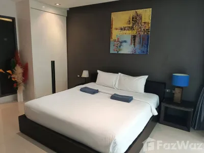 /international/th/83150-kathu-phuket-tha-n-a-phuket-340106336527/