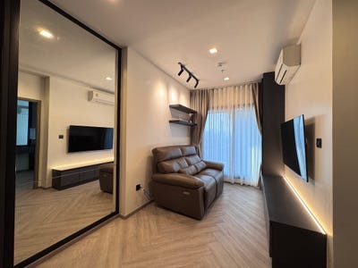 /international/th/life-asoke-hype-chaturathit-rd-makkasan-ratchathewi-bangkok-10400-tha-makkasan-bangkok-340108056456/