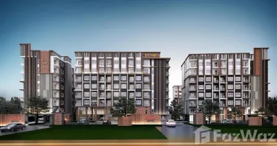 /international/th/moonis-studio-32-muthi-1-khlong-suan-phlu-phra-nakhon-si-ayutthaya-13000-thailand-phra-nakhon-si-ayutthaya-phra-nakhon-si-ayutthaya-340105553095/