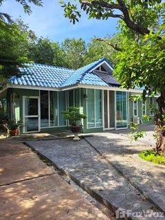 /international/th/15-km-highway-402-mai-khao-thalang-phuket-83110-tha-mai-khao-phuket-province-340105568371/