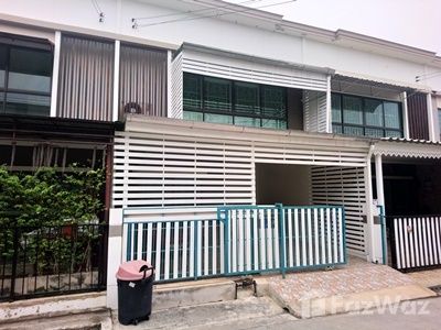 /international/th/109-403-soi-bang-toei-5-bang-toei-sam-phran-nakhon-pathom-73210-tha-bang-toei-changwat-nakhon-pathom-340105548316/