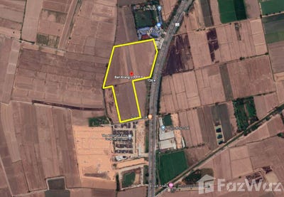 /international/th/126-บ้านกร่าง-พิษณุโลก-65000-ประเทศไทย-พิษณุโลก-340105594887/