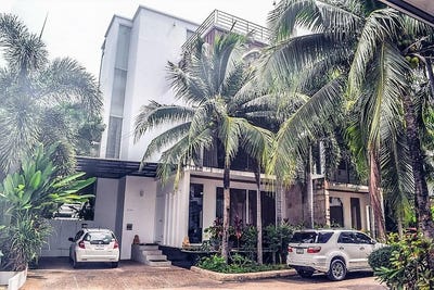 /international/th/hercules-group-co-ltd-the-lantern-20-30-soi-ko-kaeo-15-ko-kaeo-mueang-phuket-phuket-83000-tha-ko-kaeo-phuket-province-340106656941/