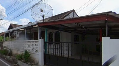 /international/th/233-sirivatananives-road-muthi-3-nong-hoi-chiang-mai-50000-thailand-chiang-mai-chiang-mai-340105613555/