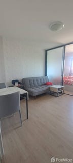 /international/th/130-1-palm-springs-road-kho-hong-hat-yai-songkhla-90110-thailand-hat-yai-chon-buri-340105544198/